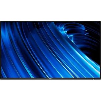 Monitor DELL Pro P2726H 27 Full HD IPS 120Hz Sin Soporte