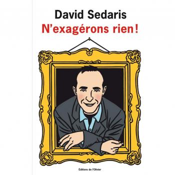 N'exagérons rien !