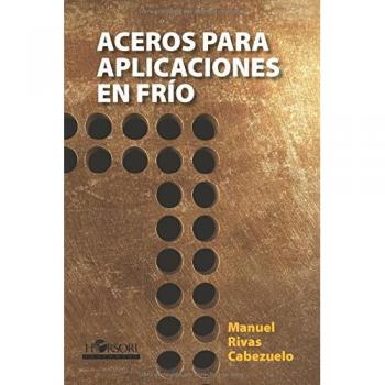 Aceros para aplicaciones en frío
