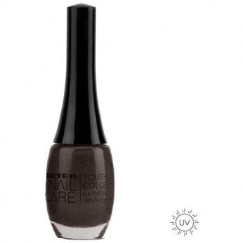 Beter Nail Care Youth Color Nº 233 Metal Heads Esmalte de Uñas Rejuvenecedor 11 ml