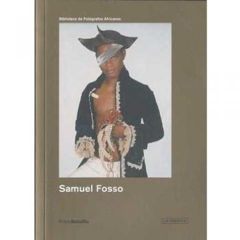 Samuel: Fosso