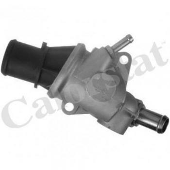 Termostato refrigerante CALORSTAT BY VERNET TH6827.88J