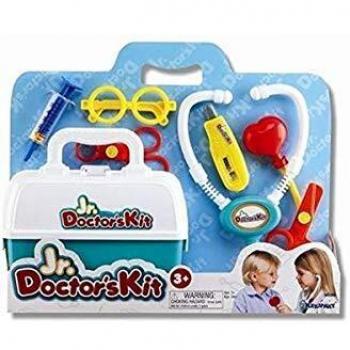 Keenway MALETIN Set Doctor