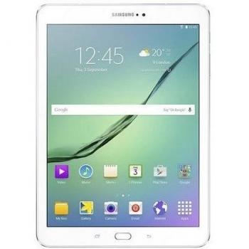 Tablet samsung galaxy tab s2 97 wifi
