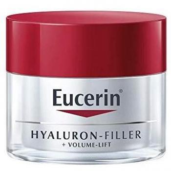 Eucerin Hyaluron-Filler + Volume-Lift Day Care SPF15 for Dry Skin 50ml