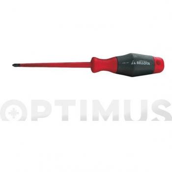 Macho de mano HSS DIN 3 uds M14 x 2.0 Tivoly