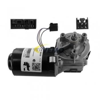 Vemo V24-07-0030 Motor del limpiaparabrisas