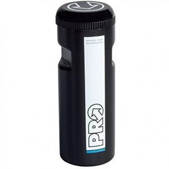 PRO PRBT0019 - Bote Porta Herramientas, Negro