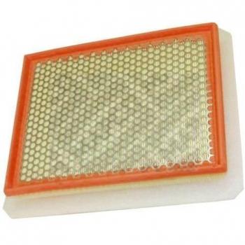 Mapco 60374 Filtro de aire