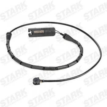 Sensor de desgaste de pastillas de freno STARK SKWW-0190018 con aviso de alerta