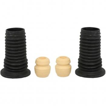Kit de protección contra el polvo y juego de guardapolvos para amortiguador MAGNUM TECHNOLOGY A9X021MT