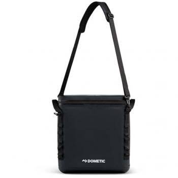 Bolsa frigorífica Dometic PSC19 negra 19L