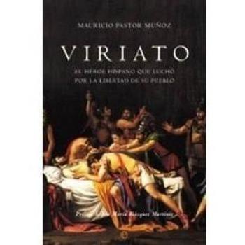 Viriato