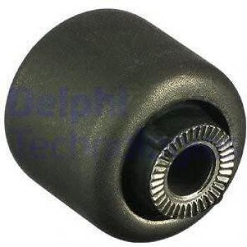 Brazo oscilante DELPHI TD946W con silentblock para suspensión