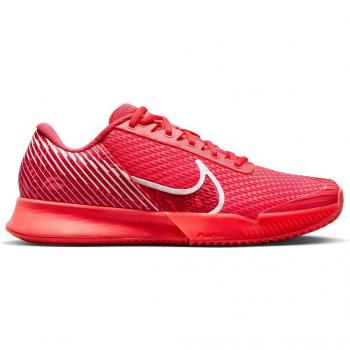 Zapatillas de tenis/pádel de hombre Zoom Vapor Pro 2 Cly Nike
