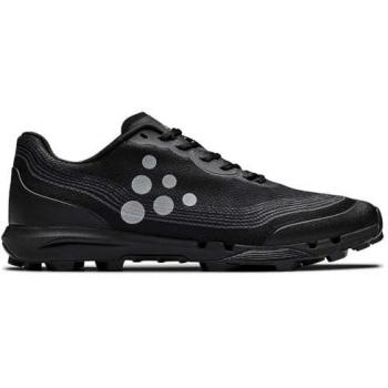 Zapatillas de Trail Running Craft OCRx CTM Vibram Elite para Hombre