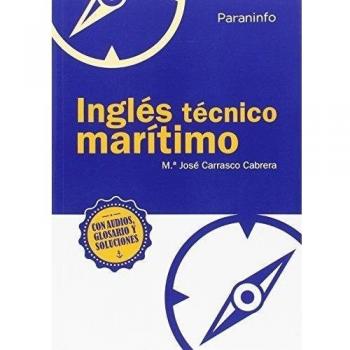 Inglés técnico marítimo