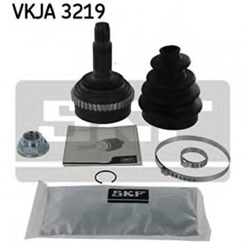 SKF VKJA 3219 Junta homocinética