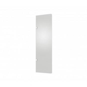Separador para urinario TRACK - ROCA, tipo de producto: separador para urinario, características: diseño moderno, fabricado en cerámica, fácil instalación, acabado blanco brillante