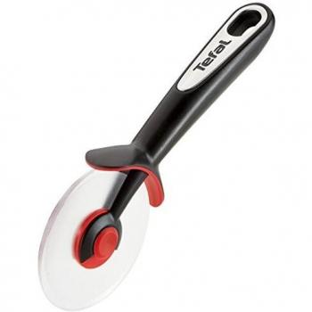 Tefal 223082 Cortador, Acero