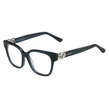 Gafas de Vista JC119
