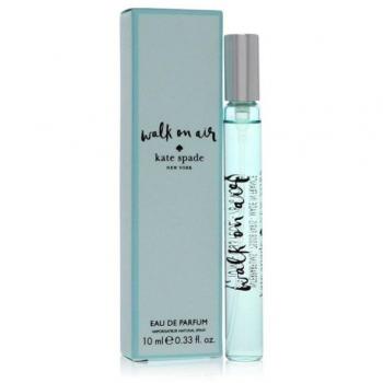 Kate Spade - Walk On Air 10ml Eau De Parfum Spray