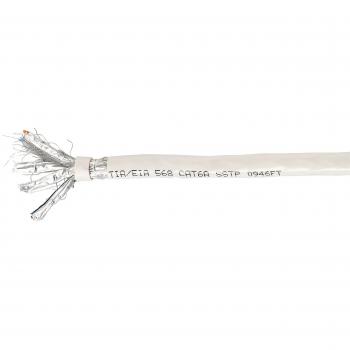 Equip 401491 - Cable de Red