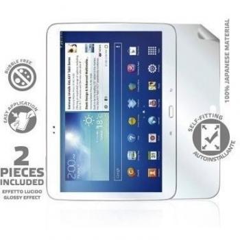 Celly SBFT11 - Protector de pantalla