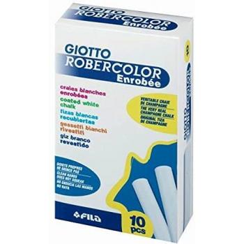 Giotto 46401 White Chalk