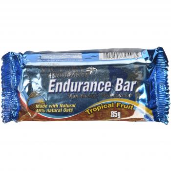 Weider Barrita de Avena - 85 gr