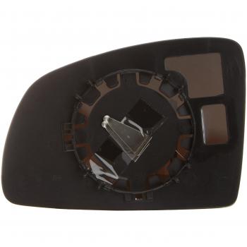 TarosTrade 57-0237-R-46998 Cristal De Retrovisor Lado Derecha