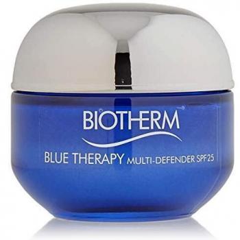 Biotherm Blue Therapy Multi-Defender SPF 25 - Normal/Combination Skin