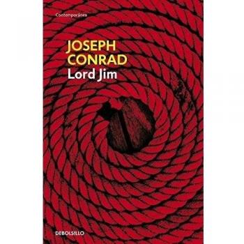 Lord Jim