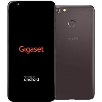 Gigaset GS280 - - Smartphone - Pantalla de 14.5 cm