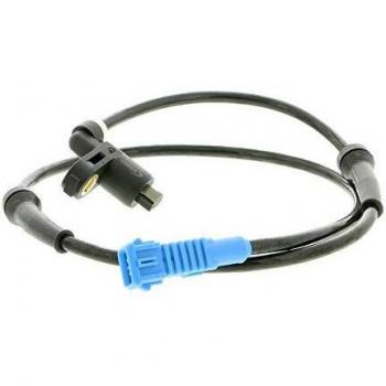 Sensor ABS VEMO V42-72-0001