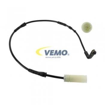 Vemo V20-72-5121 Contacto de aviso, desgaste de los frenos