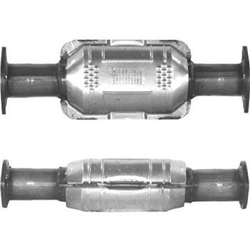 Catalizador BM CATALYSTS BM90708H - Aprobado y Eficiente