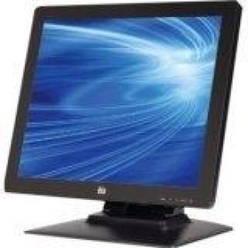 Elo Touch Solution 1723L 17 1280 x 1024Pixeles Color blanco - Monitor