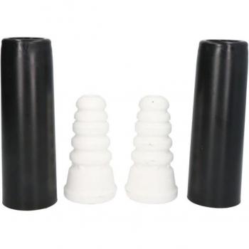 Kit de protección contra el polvo y juego de guardapolvos, amortiguador MAGNUM TECHNOLOGY A9G026