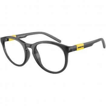 Arnette C-Gerdi Gafas Graduadas AN 7225 2786, Armazones para Hombre, Lentes Recetados Transparentes