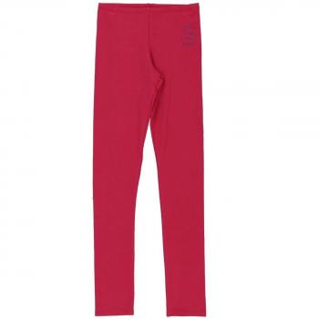 Boboli Leggings Básico De Niña Para Niñas