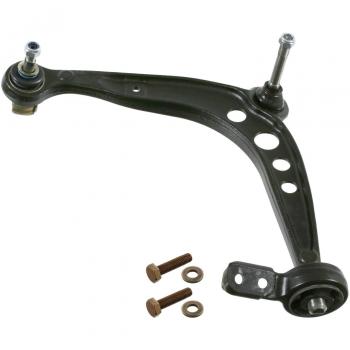 Brazo de Control de Suspensión Prokit 34647 Febi Bilstein Izquierdo Delantero con Material de Montaje para BMW