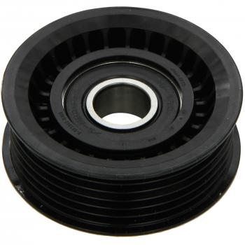 LUK 532033610 Guide Pulley