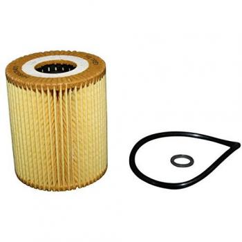 Filtro de aceite JP GROUP 1418501400, tipo: filtro de aceite, características: diseñado para proporcionar un rendimiento óptimo en la filtración de aceite del motor, compatible con múltiples marcas y modelos de vehículos, fabricado con materiales de