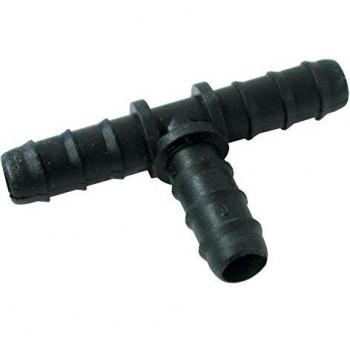Aqua Control Te 16mm 25 Unidades