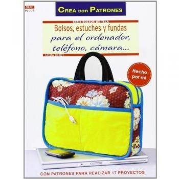 Bolsos de tela 2. Bolsos, estuches y fundas para el ordenador …