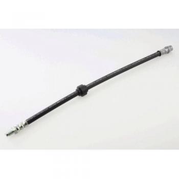 Hella 8 Ah 355 465 – 321 freno Manguera