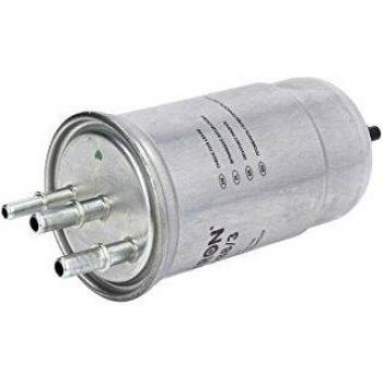 Filtron PP988/3 Inyección de Combustible