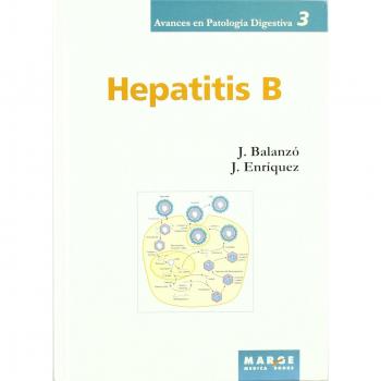 Hepatitis B: 0