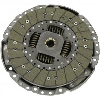 Sachs 3000 951 103 Sets para Embrague
